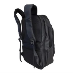 Mochila, Backpack Vorago Laptop 15.6 Poliester Negro