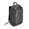 Mochila, Backpack Targus Ultralight Laptop 15.6 Poliester Negro