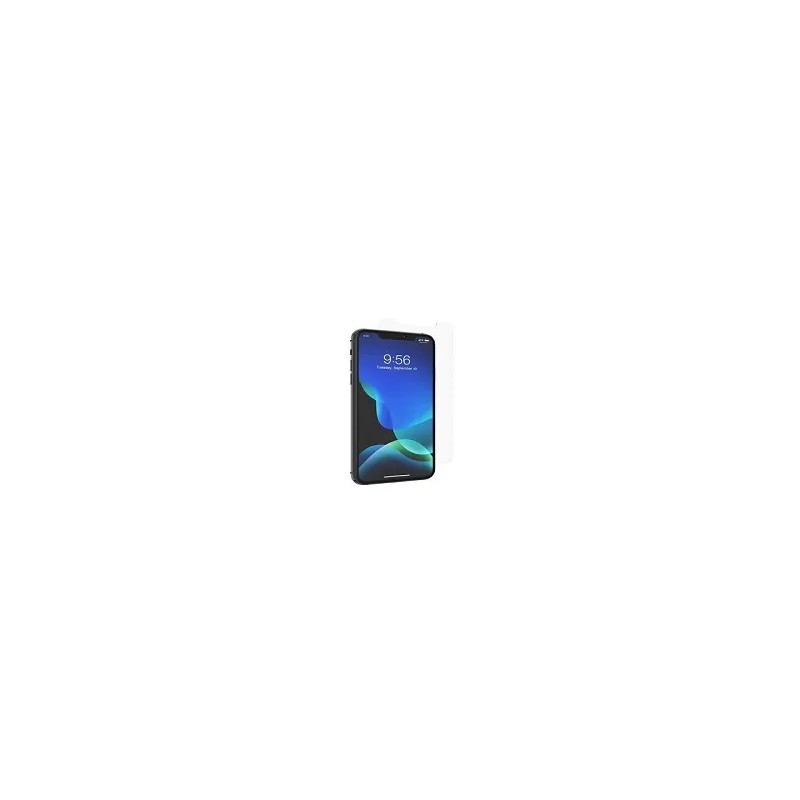 ZAGG InvisibleShield Glass Elite VisionGuard+ - Protector de pantalla para teléfono móvil - cristal - para Apple iPhone 11 Pro M