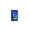 ZAGG InvisibleShield Glass Elite VisionGuard+ - Protector de pantalla para teléfono móvil - cristal - para Apple iPhone 11 Pro M