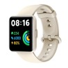 Watch Xiaomi Redmi 2 Lite Pantalla HD 1.55" 100 Modos Deportivos 5 ATM Color Blanco