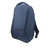 Xtech XTB-506BL - Mochila para transporte de portátil - 16" - azul