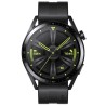 Watch Huawei GT 3 Pantalla AMOLED 1.43" 46mm Resolución 466x466 Color Negro