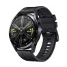 Watch Huawei GT 3 Pantalla AMOLED 1.43" 46mm Resolución 466x466 Color Negro