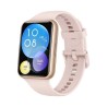Watch Huawei Fit 2 Active Edition Pantalla AMOLED 1.74" Resolución 336x480 Color Rosa Sakura