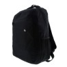Xtech BRISTOL - Mochila para transporte de portátil - 15.6" - negro