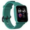 Watch Amazfit Bip U Pro Pantalla a Color 1.43" GPS/Micrófono Color Verde