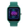 Watch Amazfit Bip U Pro Pantalla a Color 1.43" GPS/Micrófono Color Verde