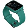 Watch Amazfit Bip U Pantalla a Color 1.43" Resolución 320x302 Pixeles Táctil Color Verde