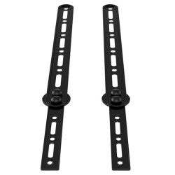 Xtech - Mounting bracket - TV sound bar XTA-311