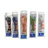Xtech - Audio cable - VGA / audio - Mini-phone stereo 3.5 mm - 1m/3ft x 10units Must sell in 10 package