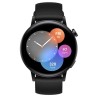 WATCH  HUAWEI GT 3