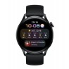 WATCH  HUAWEI GT 3
