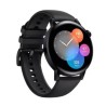 WATCH  HUAWEI GT 3