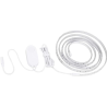 Xiaomi Smart Light Band - Yeelight