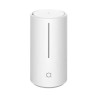 Xiaomi MI Smart Antibacterial - Humificador - de mesa, base - blanco