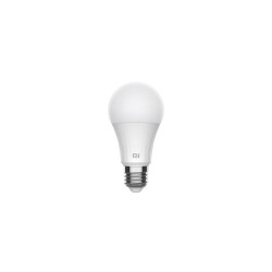Xiaomi - Light Bulb - Warm White