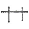 Tripp Lite Display TV LCD Wall Monitor Mount Fixed 37" to 70" TVs / EA / Flat-Screens - Abrazadera - Montaje de bajo perfil - pa