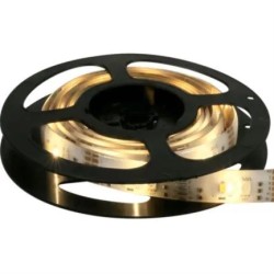 Tira LED PERFECT CHOICE PC-108184