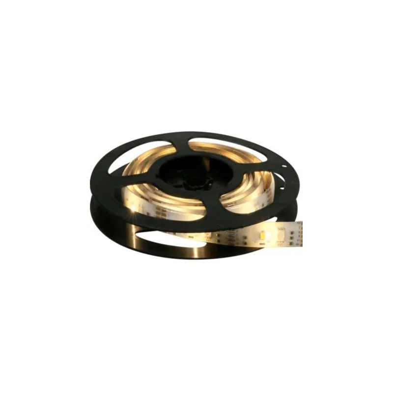 Tira LED PERFECT CHOICE PC-108184
