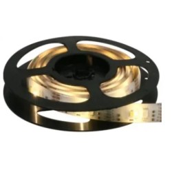 Tira LED PERFECT CHOICE PC-108184