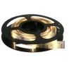Tira LED PERFECT CHOICE PC-108184