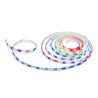Tira de Luz LED Tp-Link Tapo L920-5 Wi-Fi Adhesivas Multicolor RGB 5 Metros