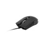 Teclado y Mouse Cooler Master Devastator 3 Plus Alámbrico Negro