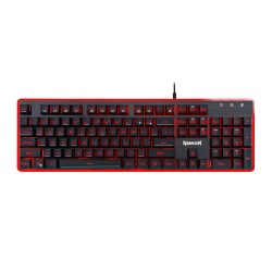 Teclado Redragon Dyaus 2