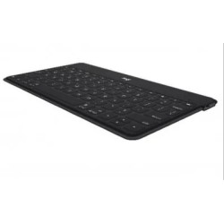 Teclado LOGITECH 920-008536