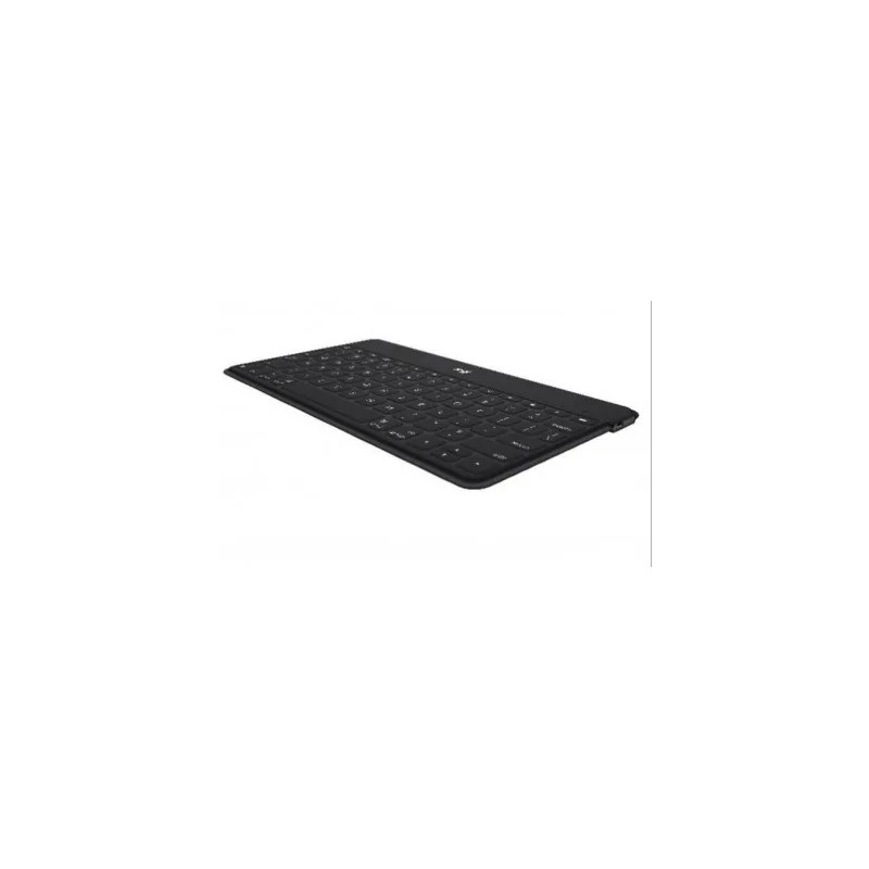 Teclado LOGITECH 920-008536