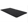 Teclado LOGITECH 920-008536