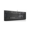 Teclado Lenovo Preferred Pro II Alámbrico USB 2.0 Color Negro