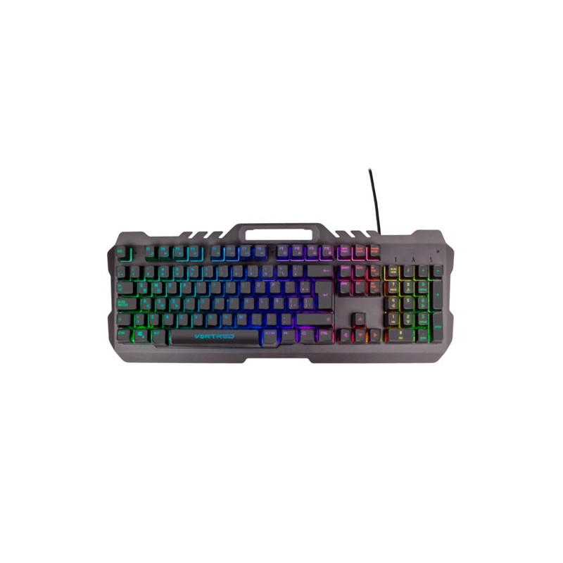 Teclado Gaming VORTRED V-930426