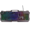 Teclado Gaming VORTRED V-930426
