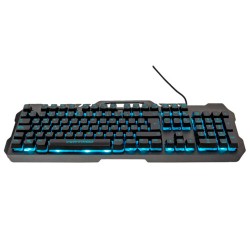 Teclado Gaming VORTRED V-930426