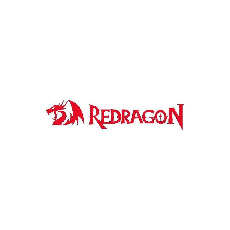 Teclado Gaming Redragon K616