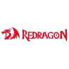 Teclado Gaming Redragon K616