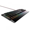 Teclado Gamer Patriot Viper V770 LED RGB