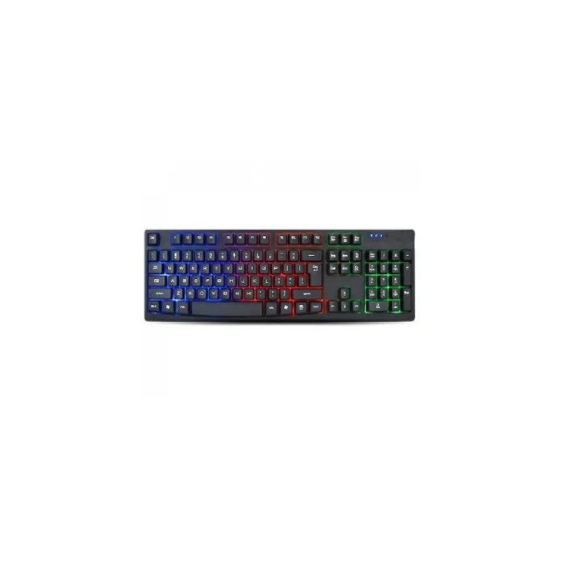 Teclado BROBOTIX 841581