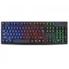 Teclado BROBOTIX 841581