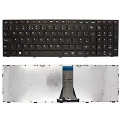 Teclado Battery_First BFT454