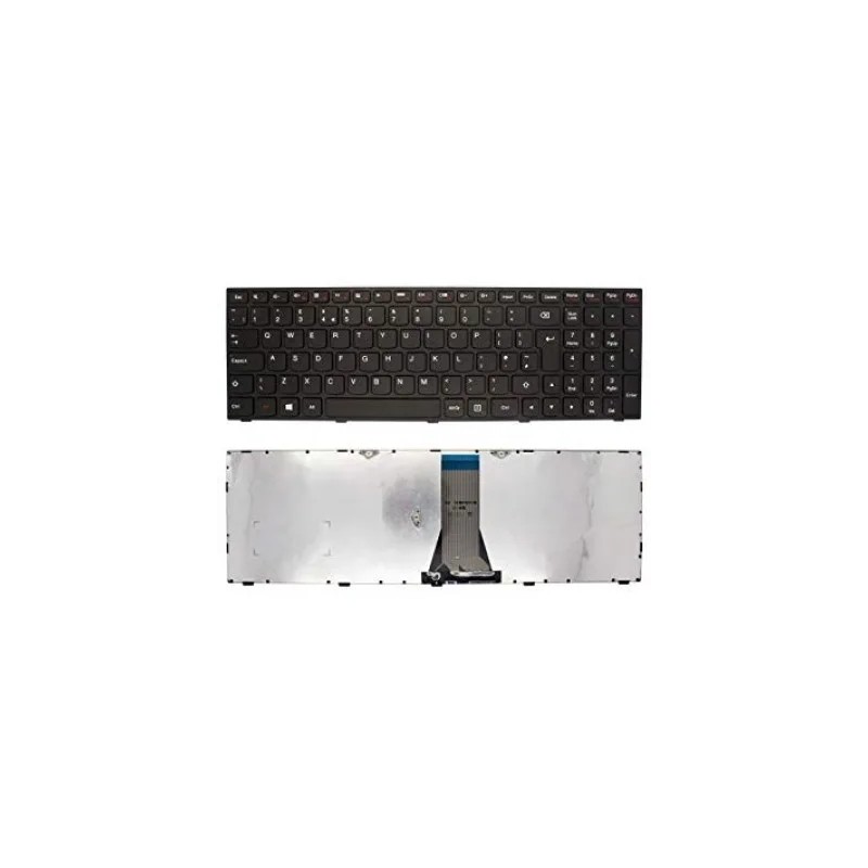 Teclado Battery_First BFT454