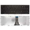 Teclado Battery_First BFT454