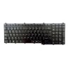 Teclado Battery_First BFT312