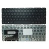 Teclado Battery First BFT495