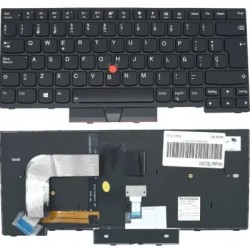 Teclado Battery First BFT090