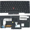 Teclado Battery First BFT090