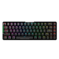 Teclado ASUS M601