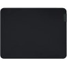 Tapete para Mouse, MousePad Razer Gigantus V2 Mediano Espuma Negro